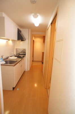  | フォルシュ・Ｋ