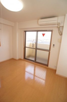  | フォルシュ・Ｋ