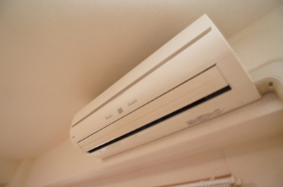  | フォルシュ・Ｋ