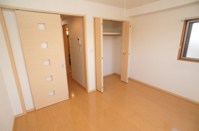  | フォルシュ・Ｋ