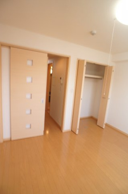  | フォルシュ・Ｋ