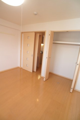  | フォルシュ・Ｋ