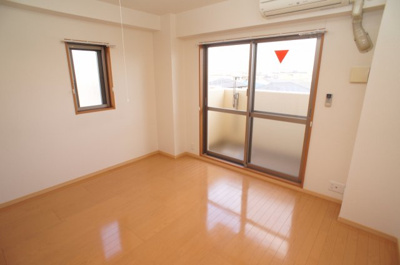 【居間・リビング】 | フォルシュ・Ｋ