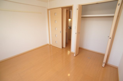 【居間・リビング】 | フォルシュ・Ｋ