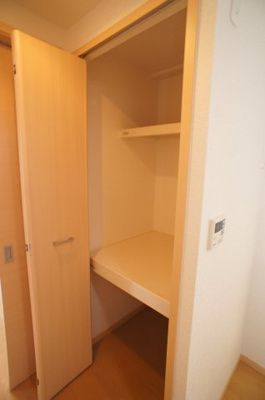 【収納】 | フォルシュ・Ｋ