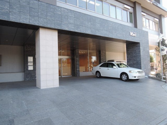 【その他共用部分】 | マンション共用部分です。