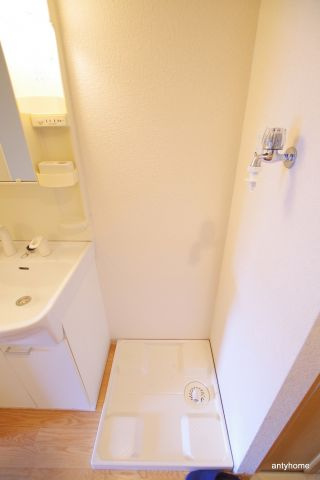 エスリード新梅田　仲介手数料無料の設備