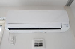 【設備】 | Ｄ－ｒｏｏｍ博多南　弐番館