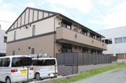 Ｄ－ｒｏｏｍ博多南　弐番館の画像