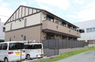Ｄ－ｒｏｏｍ博多南　弐番館の画像