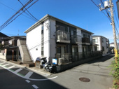 アムールMOTOMACHIの画像