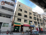 パークシャトーの画像