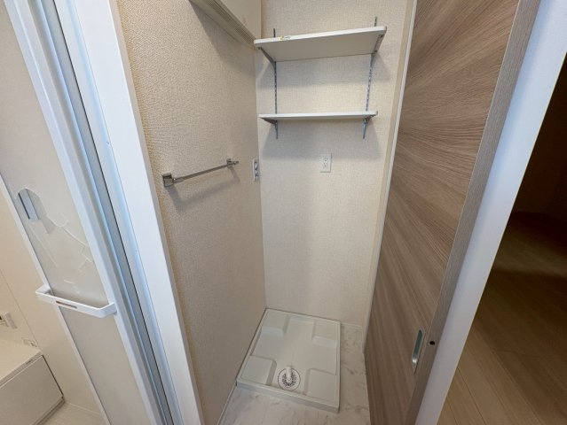 リヴェールⅡのその他