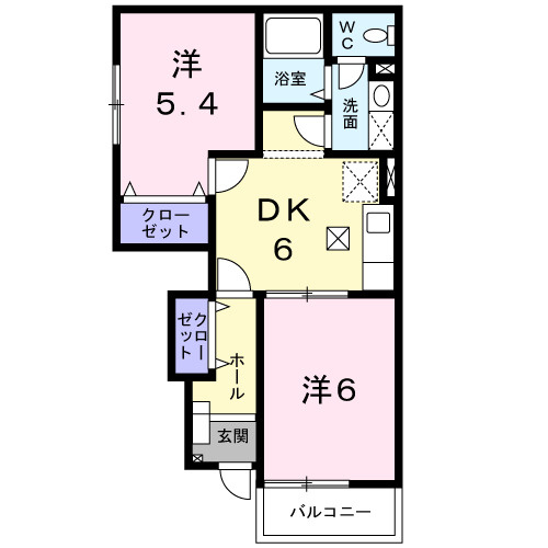 エスポアール・K