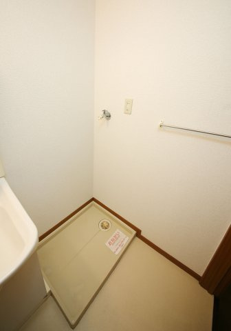エスポアール・Kの設備