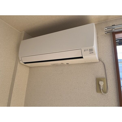 【設備】 | サンモールKOUMURA