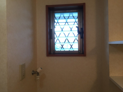 【内装】 | サンモールKOUMURA