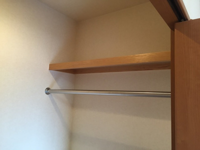 【収納】 | サンモールKOUMURA