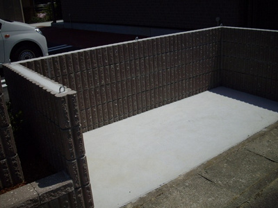 【その他共用部分】 | サンモールKOUMURA