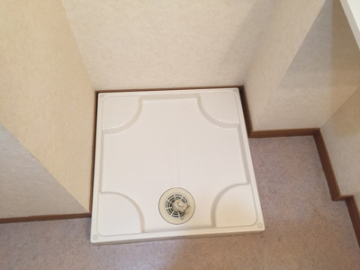 【設備】 | サンモールKOUMURA