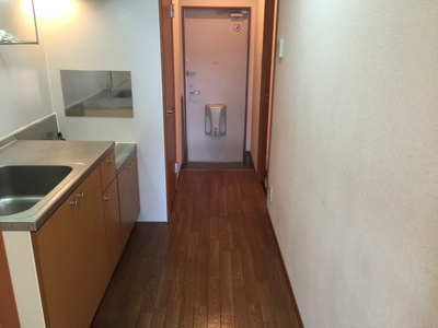 【内装】 | サンモールKOUMURA