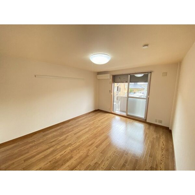 【居間・リビング】 | サンモールKOUMURA