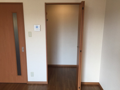 【収納】 | サンモールKOUMURA