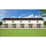 シャルマン寒河江の画像