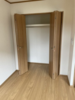 【収納】 | シャルマン寒河江