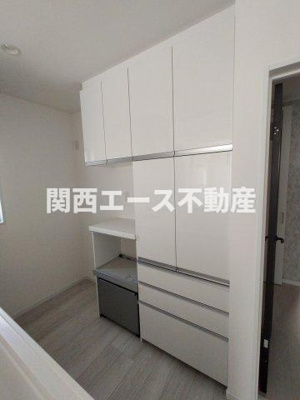  | ヘレナガーデン玉串町西Ⅲ