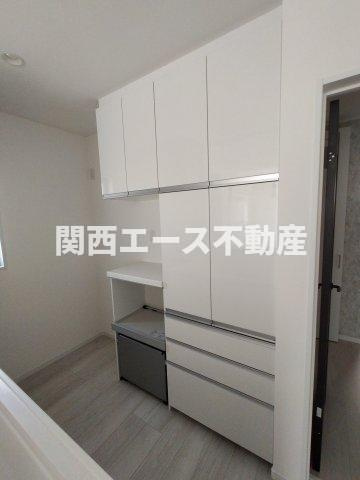  | ヘレナガーデン玉串町西Ⅲ