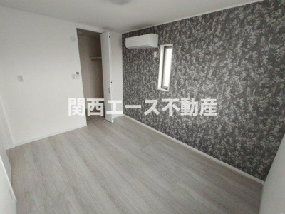  | ヘレナガーデン玉串町西Ⅲ