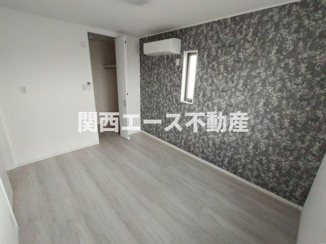  | ヘレナガーデン玉串町西Ⅲ