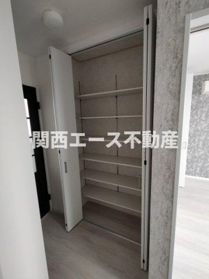  | ヘレナガーデン玉串町西Ⅲ