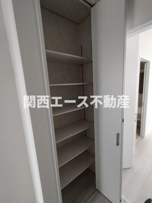  | ヘレナガーデン玉串町西Ⅲ