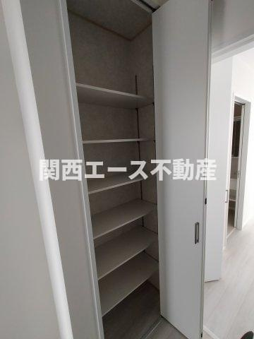  | ヘレナガーデン玉串町西Ⅲ
