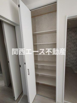  | ヘレナガーデン玉串町西Ⅲ