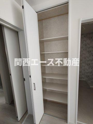  | ヘレナガーデン玉串町西Ⅲ