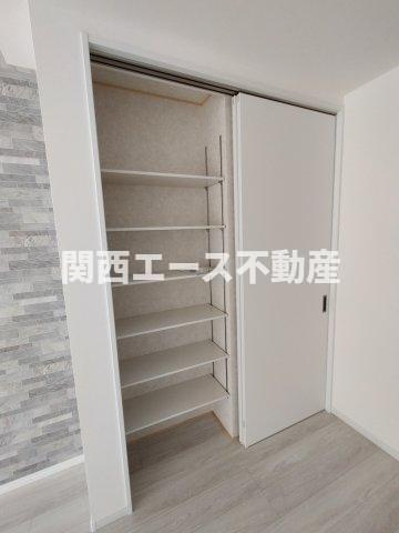  | ヘレナガーデン玉串町西Ⅲ
