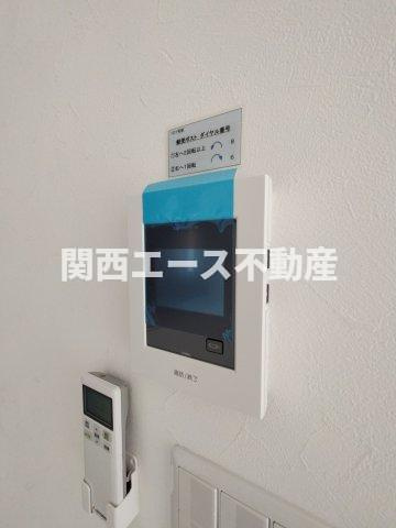  | ヘレナガーデン玉串町西Ⅲ