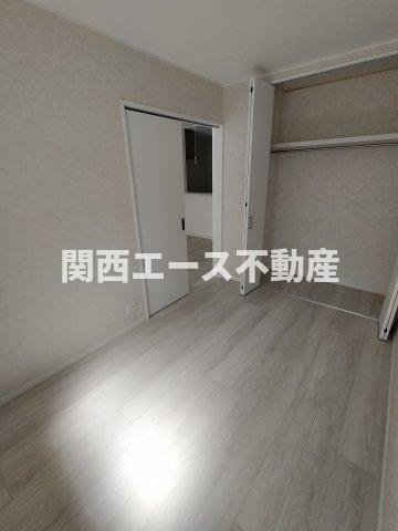  | ヘレナガーデン玉串町西Ⅲ