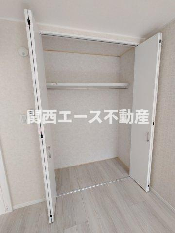  | ヘレナガーデン玉串町西Ⅲ