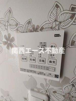  | ヘレナガーデン玉串町西Ⅲ