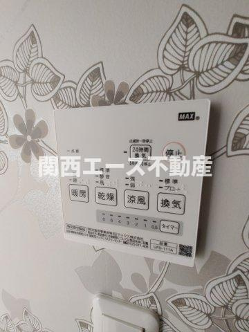  | ヘレナガーデン玉串町西Ⅲ