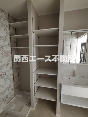  | ヘレナガーデン玉串町西Ⅲ