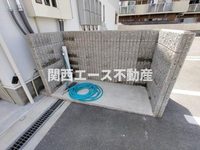  | ヘレナガーデン玉串町西Ⅲ