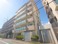 メービウス仁川の画像