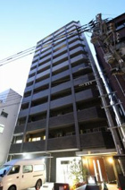 ネストピア博多駅前Ⅱの画像