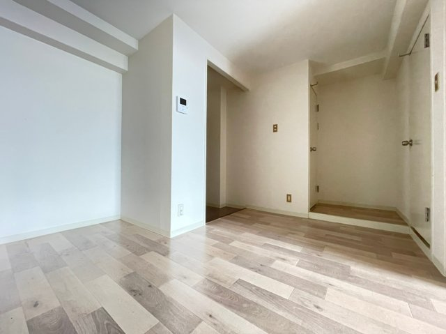 ワイズレジデンス垂水のその他