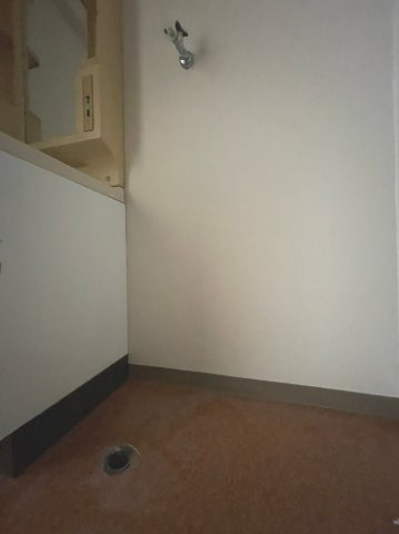 ワイズレジデンス垂水の内装